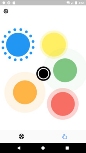c9db97a2647981621e8a761f07ea1fef.png