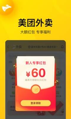 110_6cba81a01d5eaa41e7aafd585ff58d2c_234x360 (1).jpg