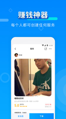 094b55ad27b8c70d0a866949707087536ac40cc66.jpeg