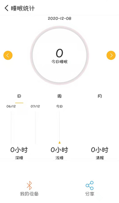 image (4).png
