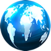 一起看地图v2.6.0.4修改版