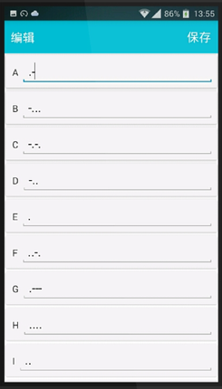 image (5).png