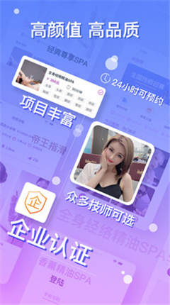 微信截图_20201210175941.png