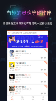 5d7a07358e40c58a1bfc7548f5c63cfd_00c8952b20ce9f06f125b3dbc4d968464fc4065bd.jpg