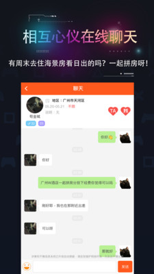 758aed9a2d927ea6c9d7207f318c8b6f_0cc89d5b2cc09406f025bddbc5d96b4142efdd660.jpg