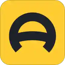 懂车帝下载app官方最新版