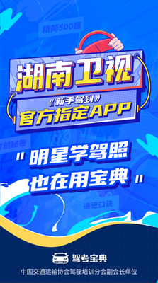 image (5).png