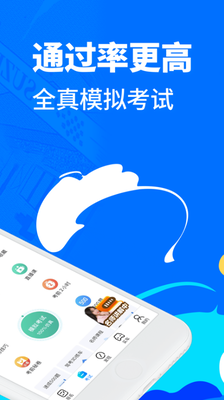 image (1).png