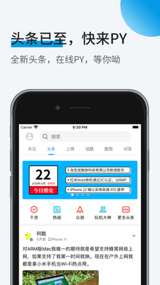 image (1).png
