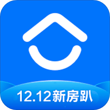 贝壳找房app官方下载安装