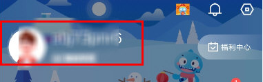 111.png