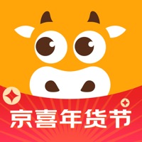下载京喜商城app