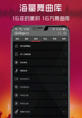 微信截图_20210113105712_gaitubao_277x400.png