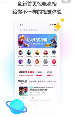 微信截图_20210115105707.png