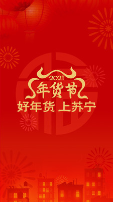 085b351cc4c7c4dfcccf7806736922b19d343d930.jpg
