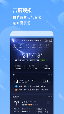 497x883bb (2).png