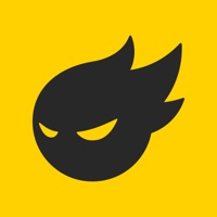 站酷app下载