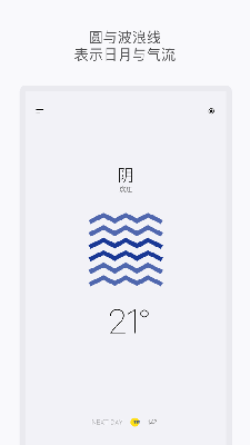 497x883bb (2).png