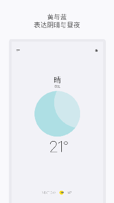 497x883bb (1).png