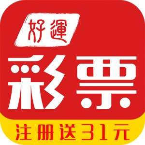 小鱼儿开奖主页记录