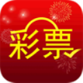 篮球比分直播188