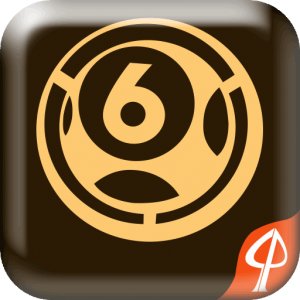 白小姐神算报