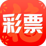 东方心经必中八马