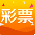 雷锋香港正版四不像图
