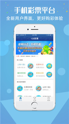 613937d7faa1033d17125a21bac318a9_副本.jpg
