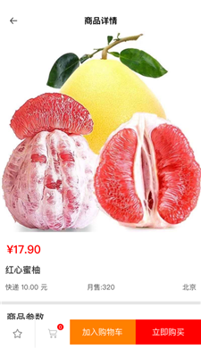 905b68471a6cbfbb2929d023b74788cc.png