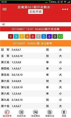 eeead5d40899da30ffb5a77517e41357.jpg