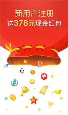 f07e4dbbad277664ab49abd16dee7b86.jpg