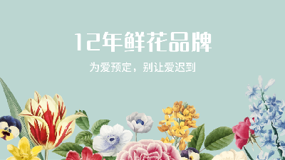 6373db6fa9cf3fb2cb9ace8afd0308ec.png