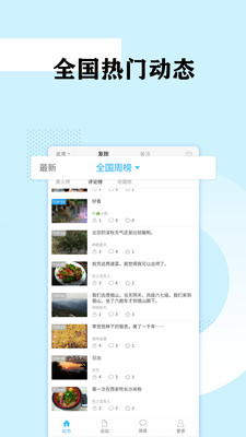 0095b1e335b4be4cc5488a6fc1298a94.jpg