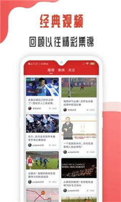 29143415dfnp.jpg