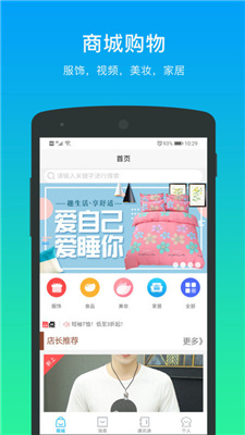 1c1627aa-7eac-4e5d-9fc6-f75f15d9eda3.jpg