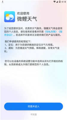13113025s9qq_1.jpg