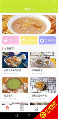 趣宝儿