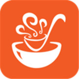 掌厨APP