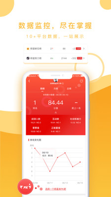 应援帮