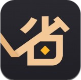 好省权益卡