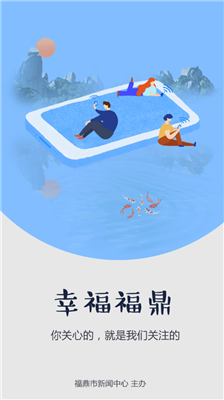 cc928dbd62be5f7773e470f3d4b8c148.png