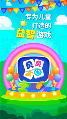 c7ede01ff46a7c6c2ae36cee0d93b8a3.png