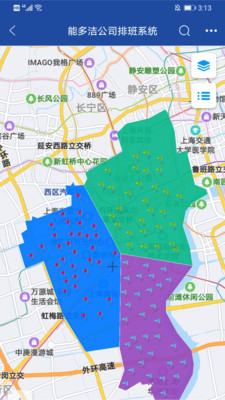 cdc7fd5e28fe6e88ff9ae9a4be0fb50e.jpg