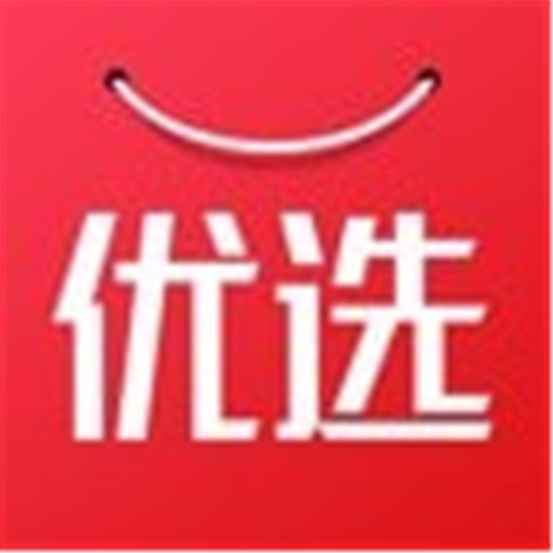 亿点优选