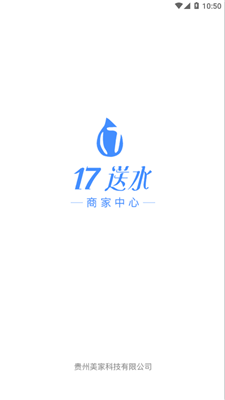 600f37872fb51818ccd66a19a48730de.png