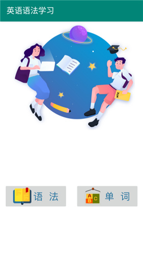 23143142zhe5.jpg