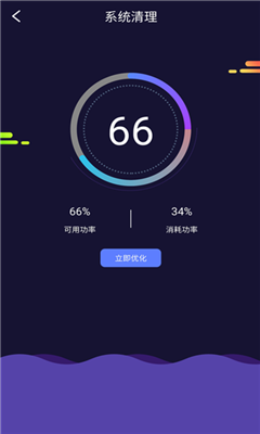 2ee09f7bc13aef8accf8460df3509b0a.png