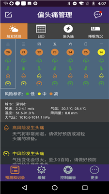 0a91c362b0240552376510d28f62f015.png