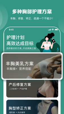 3b526f428909fa77827526cb57173a39.jpg